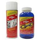 Fertan Brake Rotor Derusting Kit