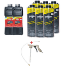 Fertan Underbody Restoration Kit