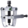 Kukko 204-2 Universal 2-Jaw Puller With Side Clamp 1 5/8 - 3 7/8 inch (40 - 100 mm)