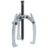 Kukko 42-5 Universal 3-Jaw Puller With Swiveling Jaws 1 132 - 7 18 inch (26 - 180 mm)
