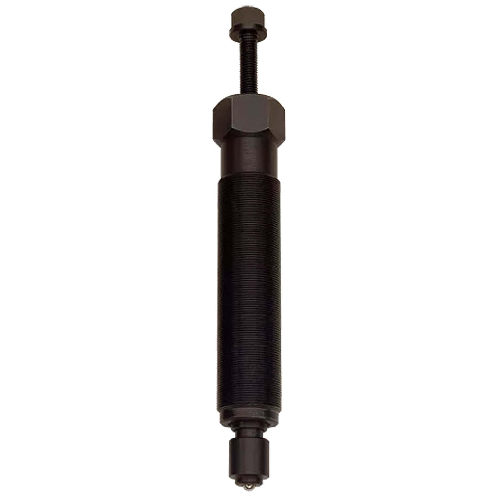 Kukko 802 Universal Short Hydraulic Spindle Puller - 38 inch (10 mm)