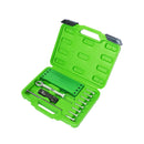 276589014000, 271589023300, 177589000900 Master Camshaft Timing & Injector Puller Kit for M157 M276 M278 Engines Alt