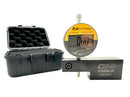  Caterpillar Liner Height Gauge & Digital Dial Indicator CAT 1P-2402 & 1P-2403 OEM Alternative -ONI163T-D