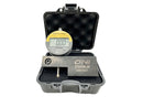 ONI163T-D Caterpillar Liner Height Gauge & Digital Dial Indicator CAT 1P-2402 & 1P-2403 OEM Alternative