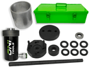 ONI661T_Hendrickson_5.75_Wide_Hydraulic_Bushing_Remover_Installer_Tool_Kit_S-21307_15040_Alternative