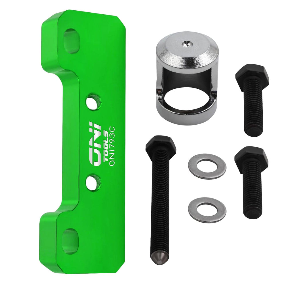 Valve Spring Compressor Tool For Honda Acura B-Series & H-Series VTEC Heads B16A B17A1 B18C1 B18C5 H22A Alt