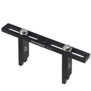 6856A Fuel Pump Ring Spanner Wrench For Chrysler-Jeep Fuel Pump Retaining Ring Service Alt