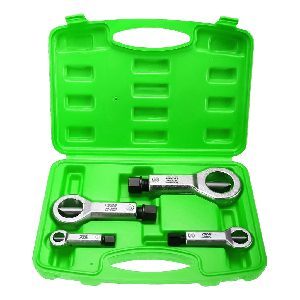 ONI800U_4-Piece_Nut_Splitter_Set_9-27mm_Rusted_Seized_Nut_Removal_Kit_9-12_12-16_16-22_22-27mm_Alt