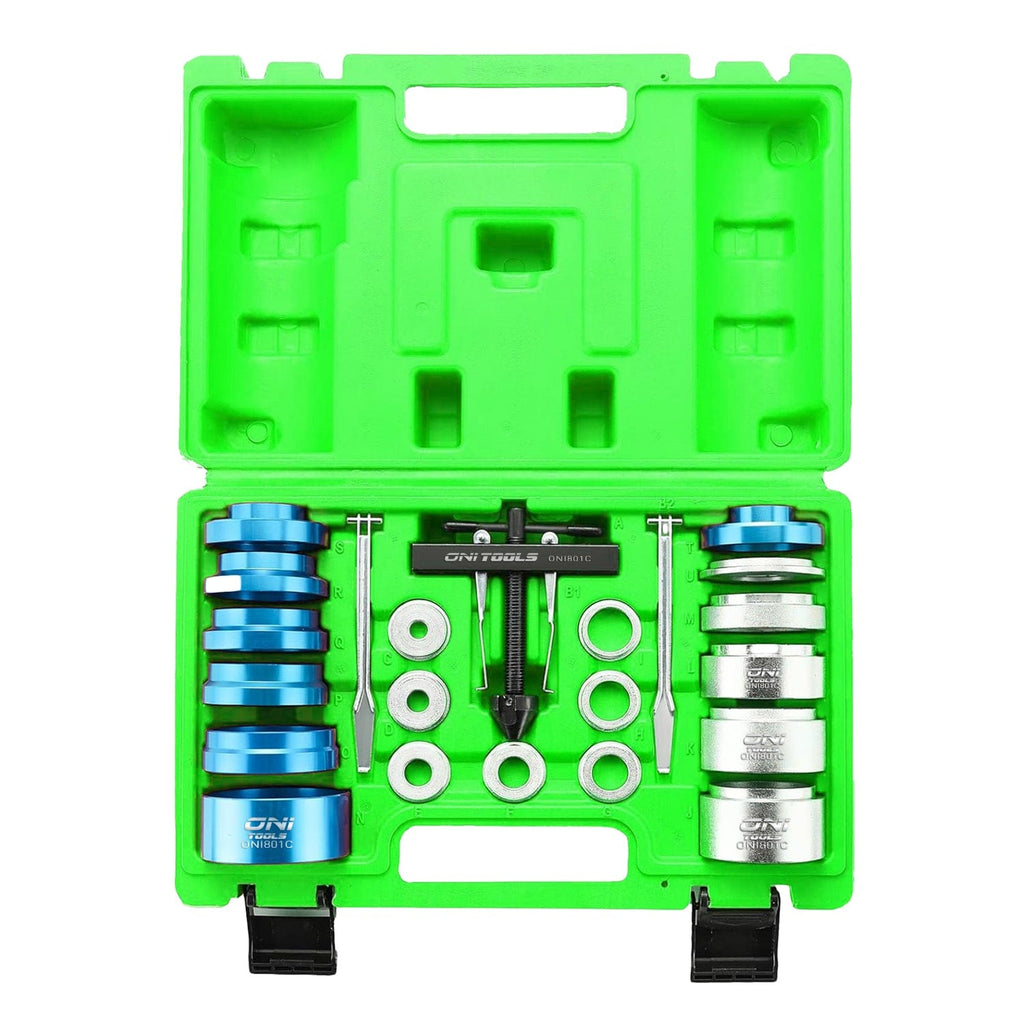 ONI801C_Crankshaft_Camshaft_Oil_Seal_Installer