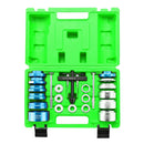 ONI801C_Crankshaft_Camshaft_Oil_Seal_Installer