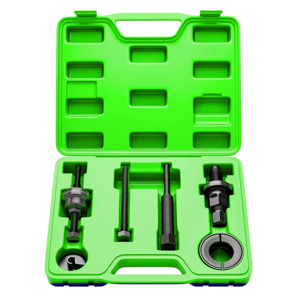 ONI802C_Power_Steering_Pulley_Puller_Tool_Kit_Fits_Domestic_Cars_Trucks_Alt