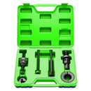 ONI802C_Power_Steering_Pulley_Puller_Tool_Kit_Fits_Domestic_Cars_Trucks_Alt