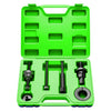ONI802C_Power_Steering_Pulley_Puller_Tool_Kit_Fits_Domestic_Cars_Trucks_Alt