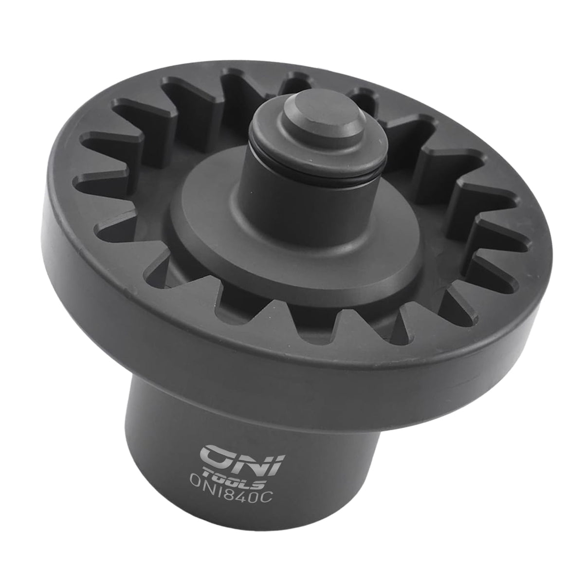 Donner Revol JOYO LEKATO コンプレッサー ルーパー 歪み ONI840C_470012257_Center_Lock_