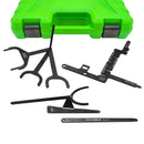 RR2011TR_RR1086TR_RR1088TR_Endurant_Mechanical_Diagnostic_Kit_For_Eaton_International_LT_RH_LoneStar_12-Speed_Alt