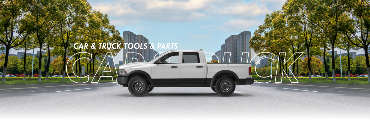 Oni Tools Offers a Wide Selection of Automotive Specialty Tools, Car, Truck & SUV’s Performance & Repair Parts, Interior & Exterior Accessories and Lowest Online Prices. Our brand carries Wheels, Studs, Exhausts and just about anything for your vehicle.