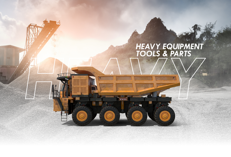 Oni Tools Offers Parts Such as Sprockets, Track Chains, Adjusters, Rollers, Idler and Covers for Excavators, Bulldozers, Loaders, Skidders, Pavers, Elevating Scrapers, Motor Graders and more. Our Brand Also Carries Aftermarket and OEM Specialty Tools.