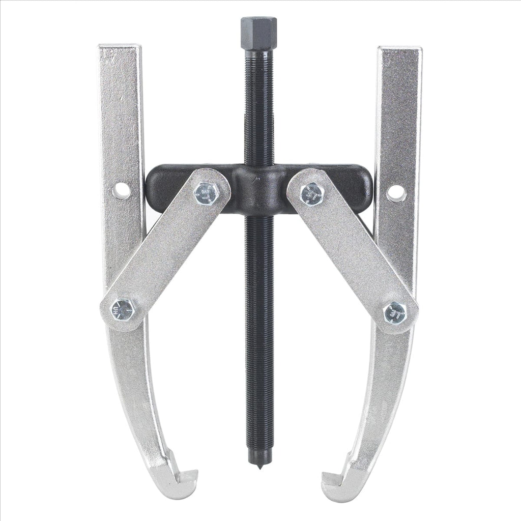 PULLER 2 JAW ADJUSTABLE 12IN. 13 TON