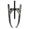 PULLER 2 JAW ADJUSTABLE 15-1/2IN. 13 TON
