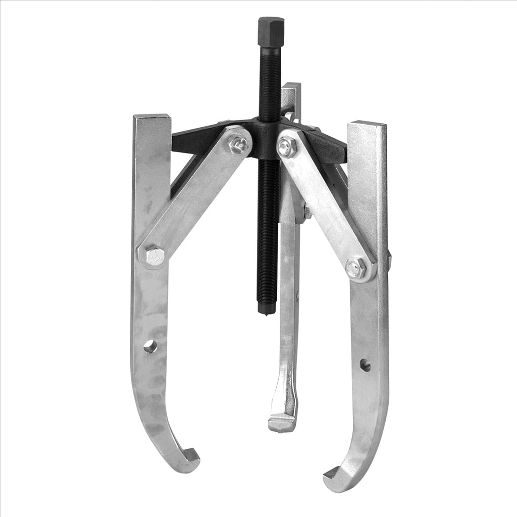 PULLER 3 JAW ADJUSTABLE 16IN. 17-1/2 TON