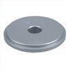 SLEEVE INSTALLER PLATE FITS 4-1/8 TO 4-3/8IN.