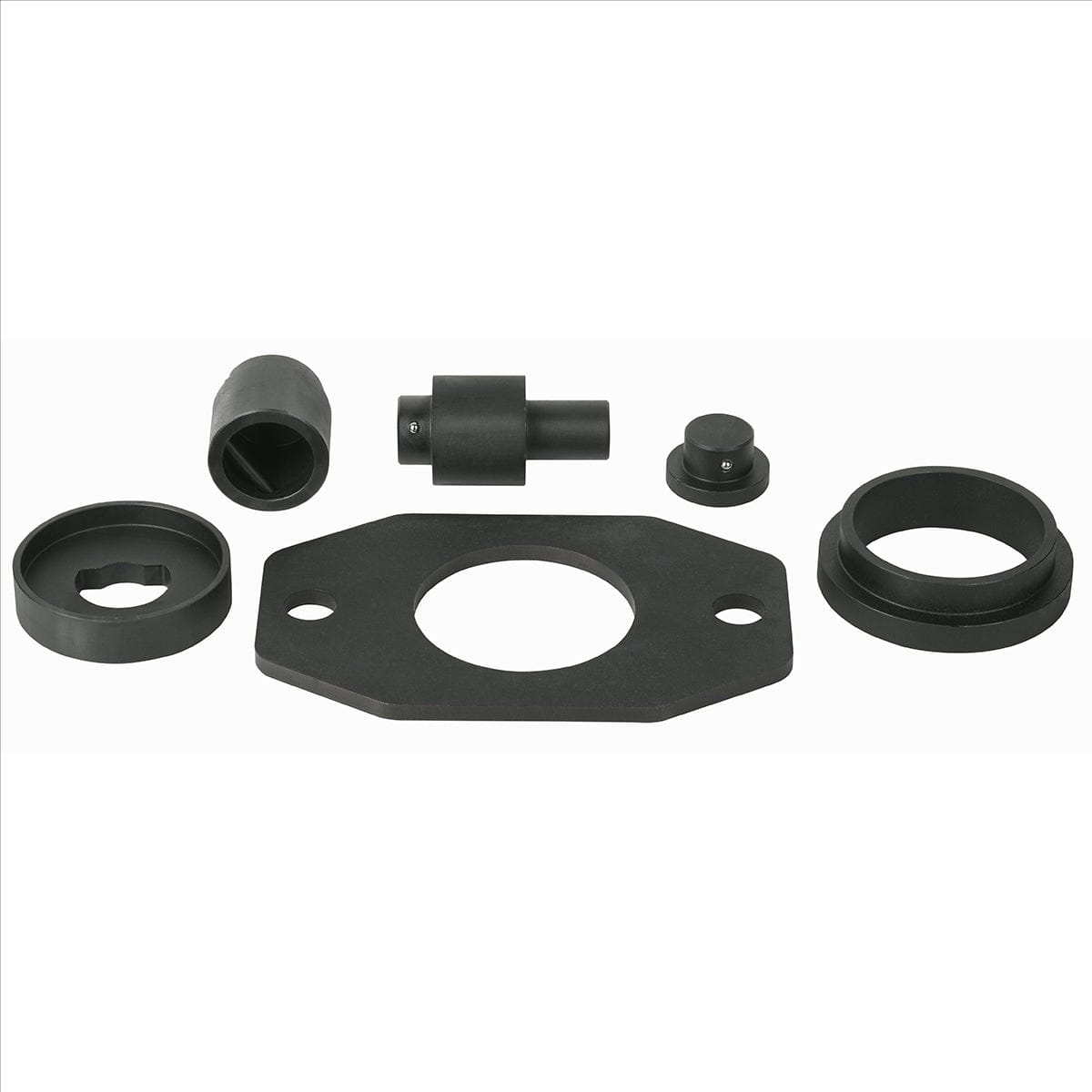 OTC 4250 Front Suspension Bushing Adapter Kit