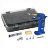 Cordless 3-in-1 Solder Tool