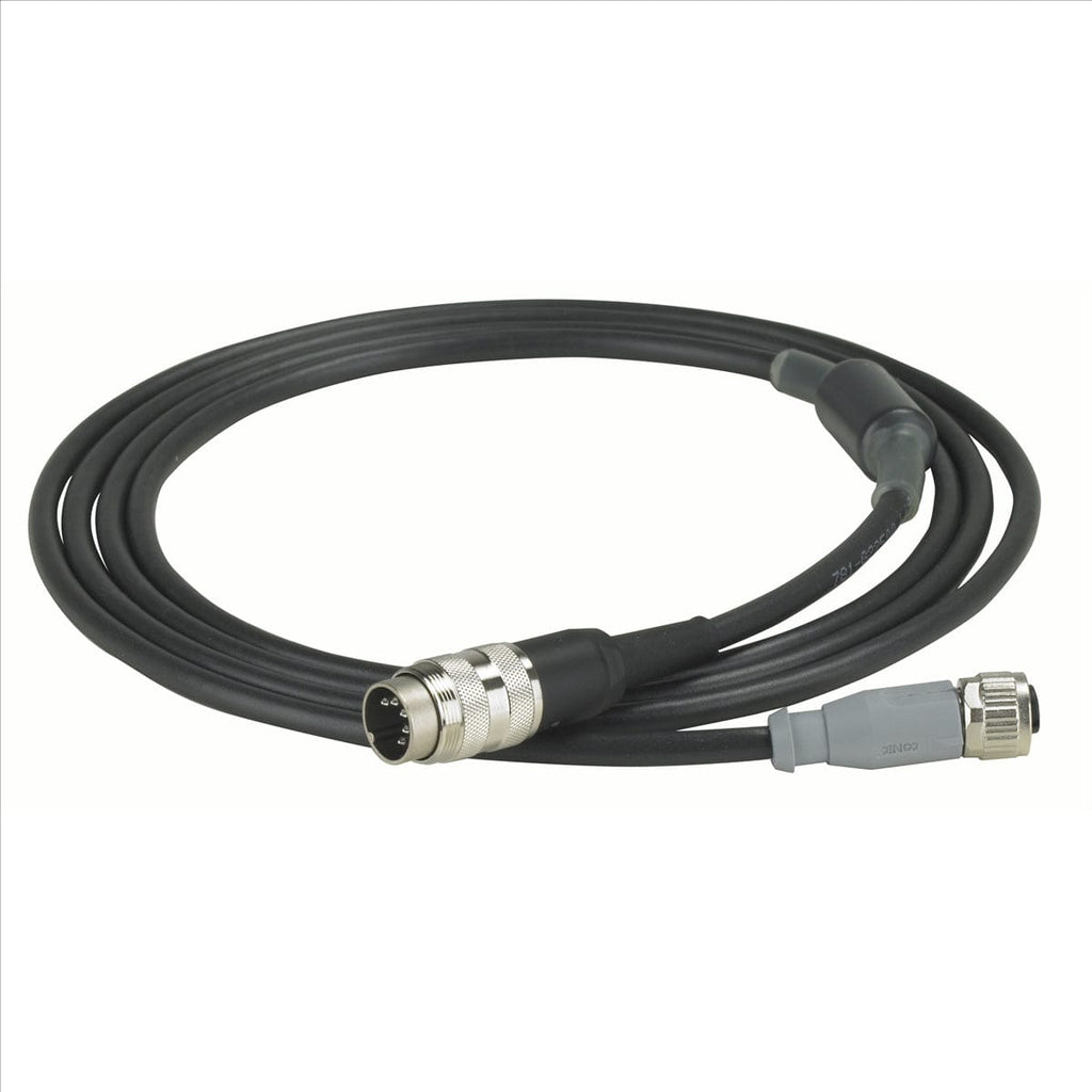 Short Cable