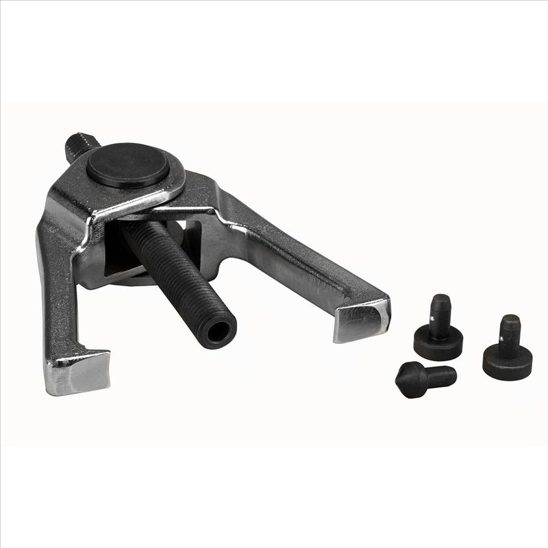 Heavy Duty Tie Rod and Ball Joint Remover