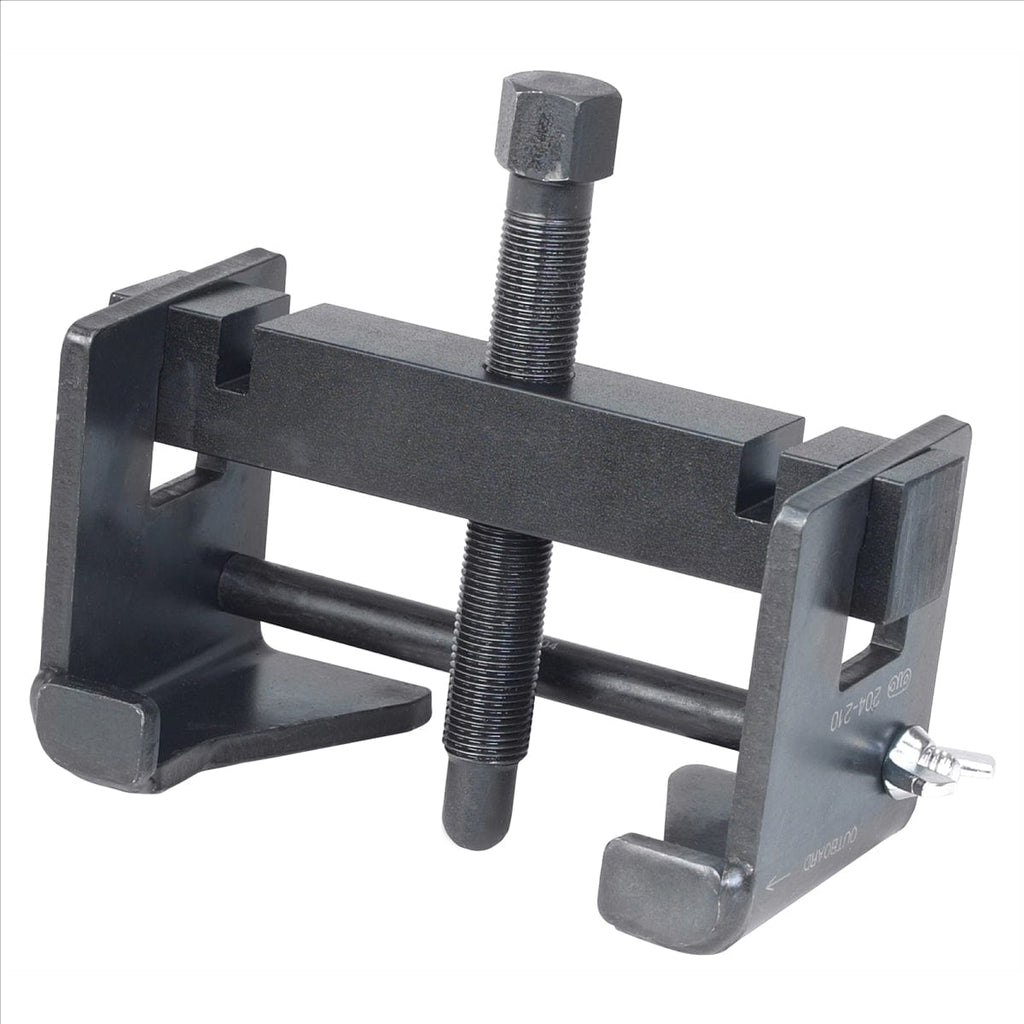 OTC 7816 TORSION BAR ADJUSTMENT TOOL FORD TRUCKS