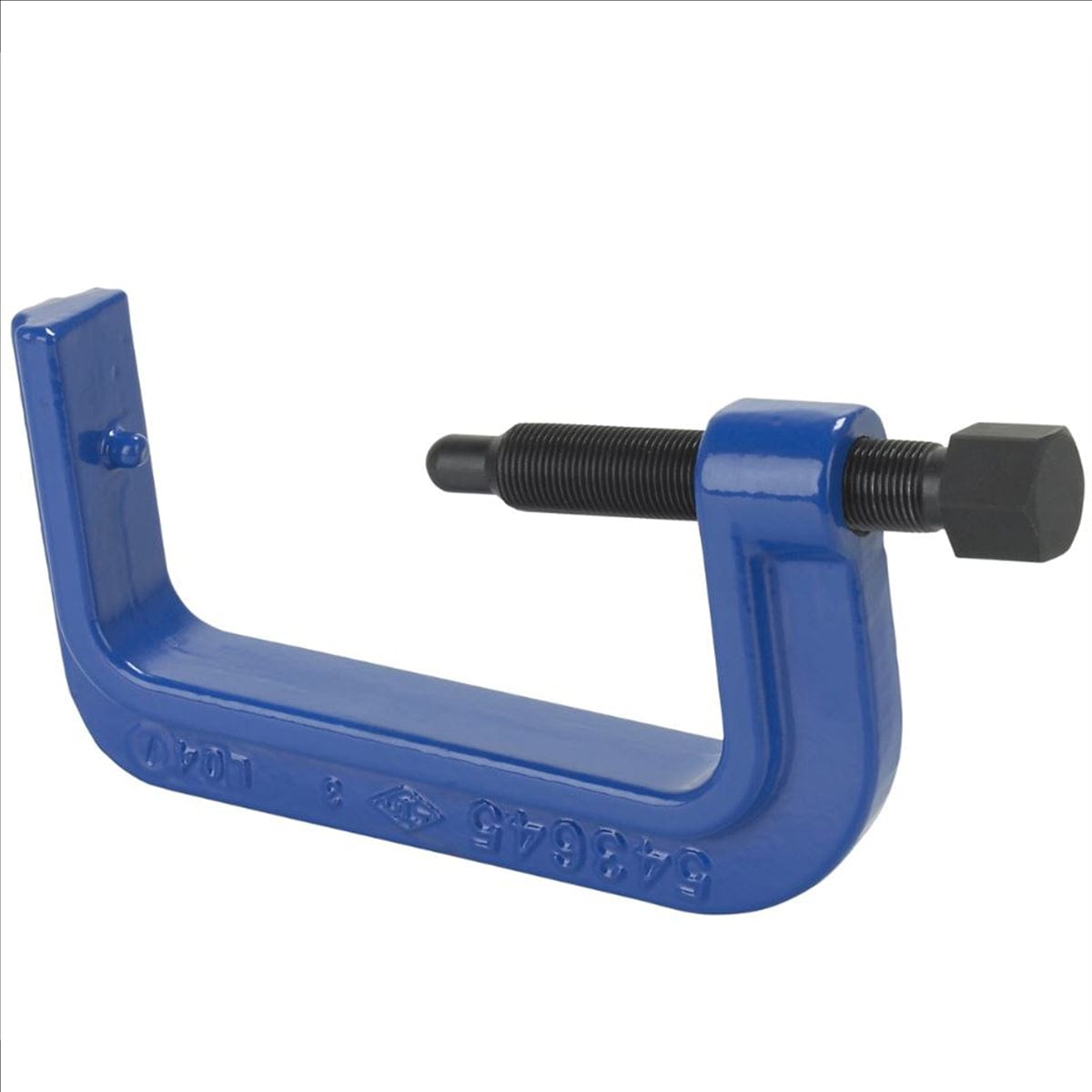 OTC 7832 GM Torsion Bar Unloader