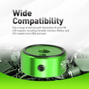 Oil Pressure Pre‑luber Adapter for GM Gen IV/V V8 Engine – alt to EN‑47971