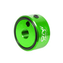 Oil Pressure Pre‑luber Adapter for GM Gen IV/V V8 Engine – alt to EN‑47971