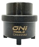 Oni Tools Ducati 916 748 996 Cam Idler Pulley