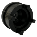 Oni Tools Ducati 916 748 996 Cam Idler Pulley