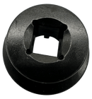 Oni Tools Ducati 916 748 996 Cam Idler Pulley