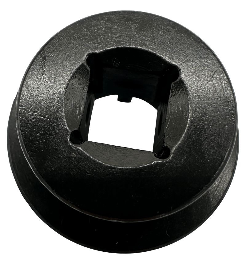 Oni Tools Ducati 916 748 996 Cam Idler Pulley