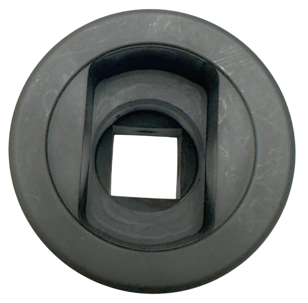 Spring Back Socket Rear Spring Washer Socket for Volvo 3/4″ Dr. x 28.5 x 44 mm
