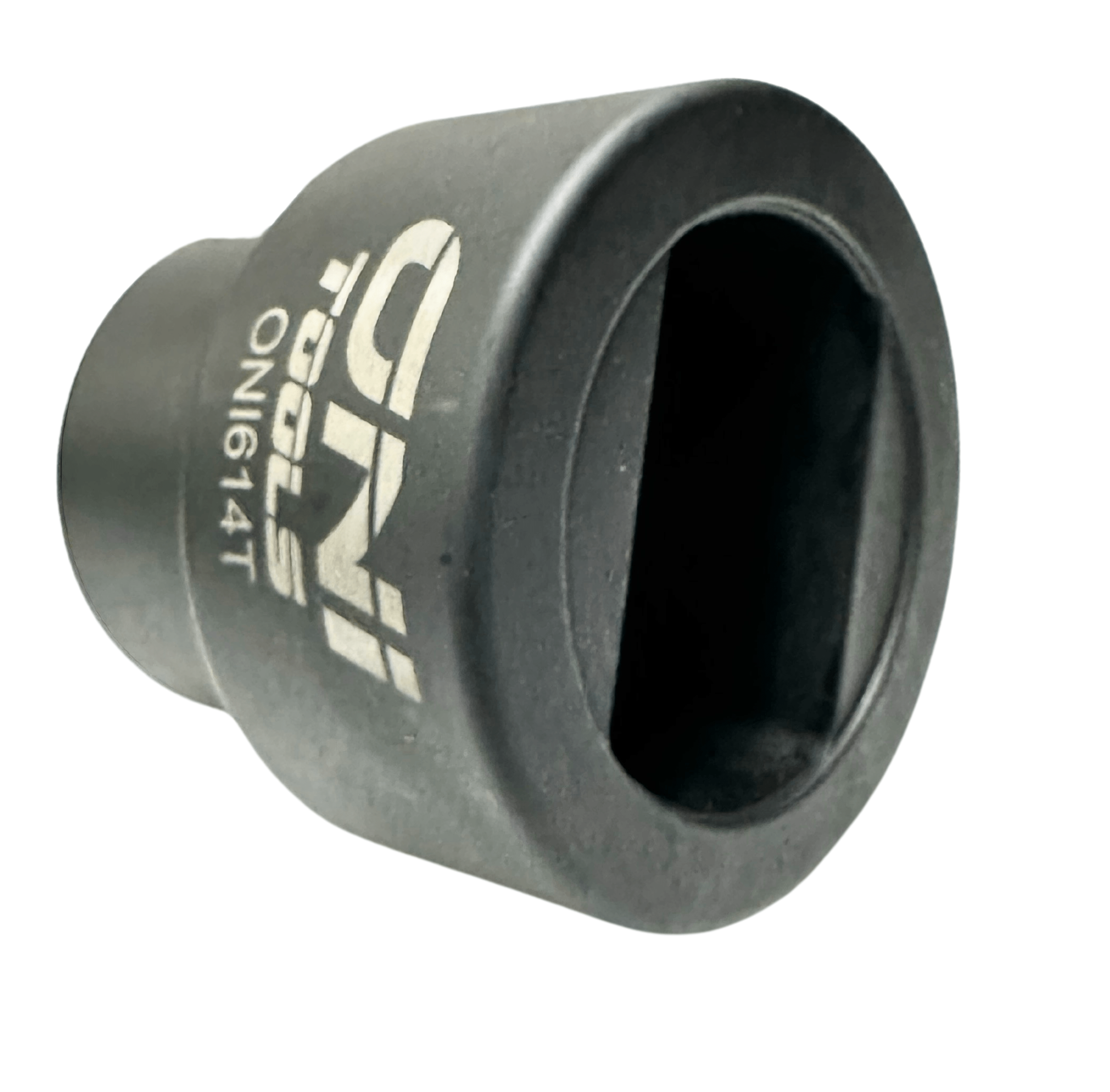 Spring Back Socket Rear Spring Washer Socket for Volvo 3/4″ Dr. x 28.5 x 44 mm