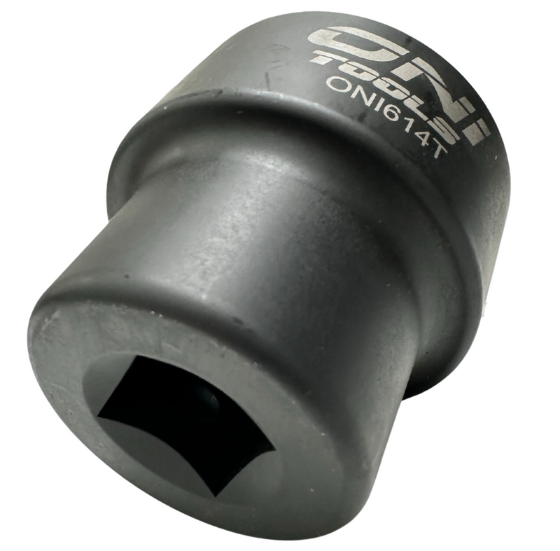 Oni Tools Rear Spring Washer Socket for Volvo