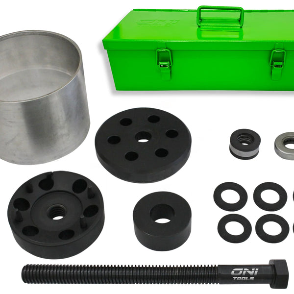 Oni_Tools_ONI432T_Hendrickson_