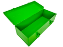 Oni Tools XL Green Metal Case