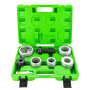 ONI777C Pipe Stretcher Kit For Exhaust Tubing 1-5/8"–4-1/4" 17350, 17510, 17520, 17530, 17540, 17550 Alt