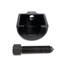 Pitman Arm Master Service Kit Alternate to OEM 10386 / 10388 / 10389 / 10385