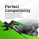 2359088, 2359089 Valve Pressure Spring Installer & Slider Tool Set For BMW & MINI B38 B48 B58 Engines Alt