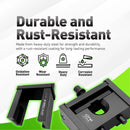 2359088, 2359089 Valve Pressure Spring Installer & Slider Tool Set For BMW & MINI B38 B48 B58 Engines Alt