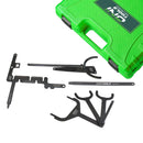 ONI872T RR2011TR, RR1086TR, RR1088TR Endurant Mechanical Diagnostic Kit For Eaton International LT RH LoneStar 12-Speed Alt