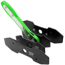 ONI712C 279-5420 Ratcheting Brake Caliper Press For Single, Dual & Quad Piston Disc Calipers (1.88–3.03 in) Alt