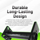 09521-25011 Rear Axle Bearing Puller & ABS Tone Ring Installer For Toyota 4Runner 1995-2020 Tacoma 1995-2004 Tundra 2000-2006 Hilux 2004-2012 T100 1995-1998 Alt