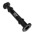 09521‑25011‑01, 09521‑25012 Rear Axle Shaft Bearing Puller Tool For Toyota 4Runner Tacoma Tundra Land Cruiser Sequoia 1984–2018 Alt